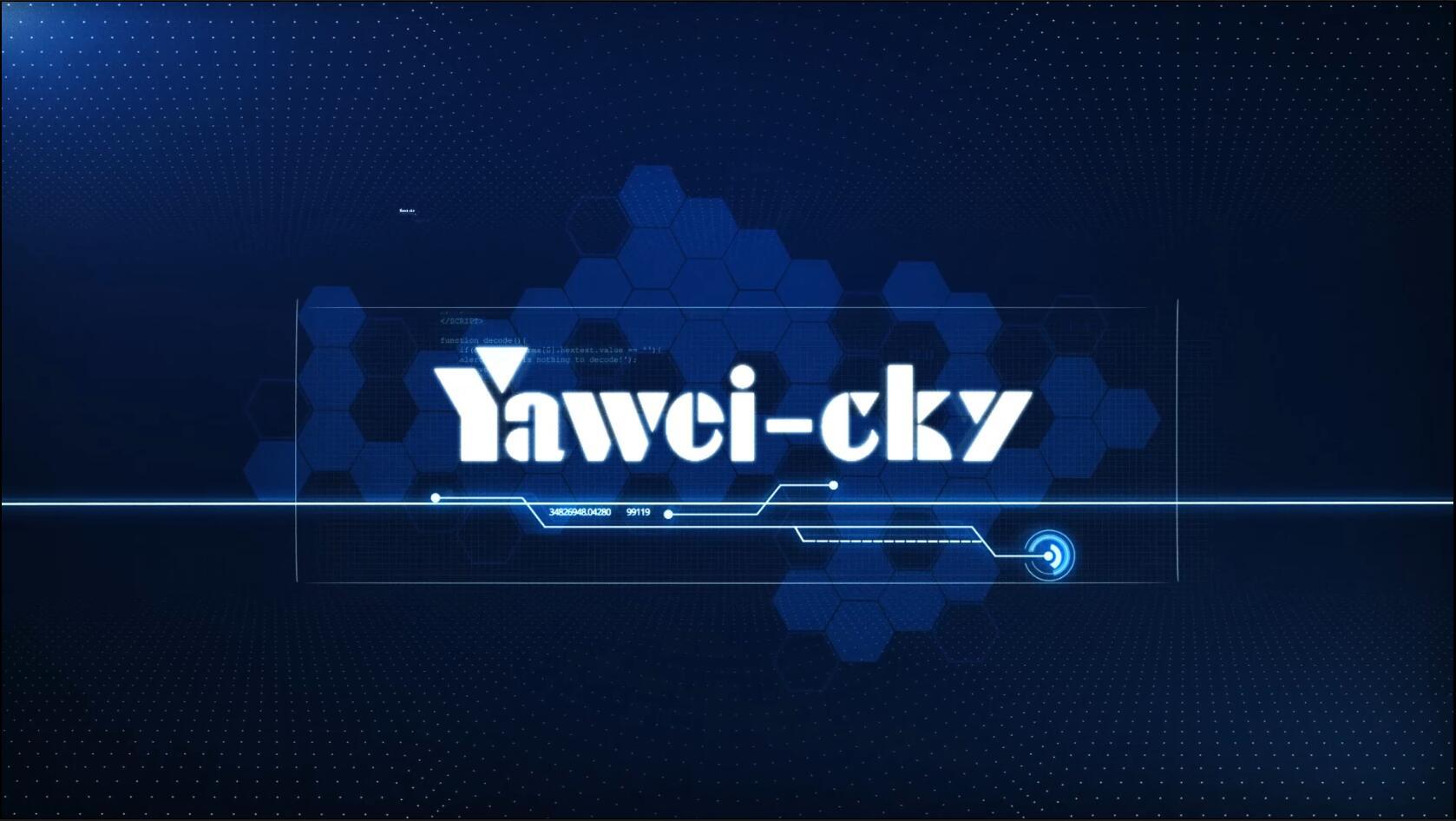 管件行业-自动上料激光切管机